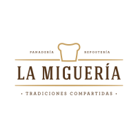 LA MIGUERÍA