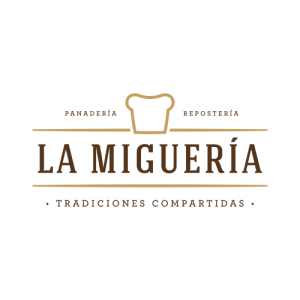 LA MIGUERÍA
